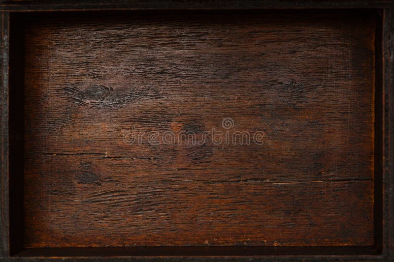 Die Beschaffenheit ist schönes natürlich gealtertes Holz Geometrische Verzierung auf einem alten Papier Hölzerner leerer Kasten, lizenzfreie stockfotografie Die Beschaffenheit ist schönes natürlich gealtertes Holz Geometrische Verzierung auf einem alten Papier Hölzerner leerer Kasten, lizenzfreie stockfotografie