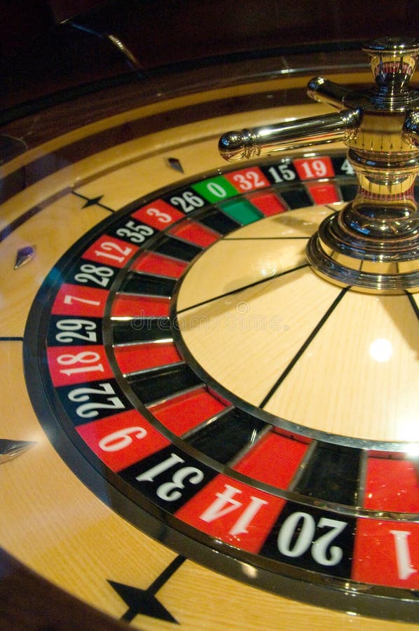 roulette kasino roulette kasino