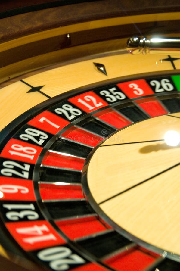 roulette kasino roulette kasino