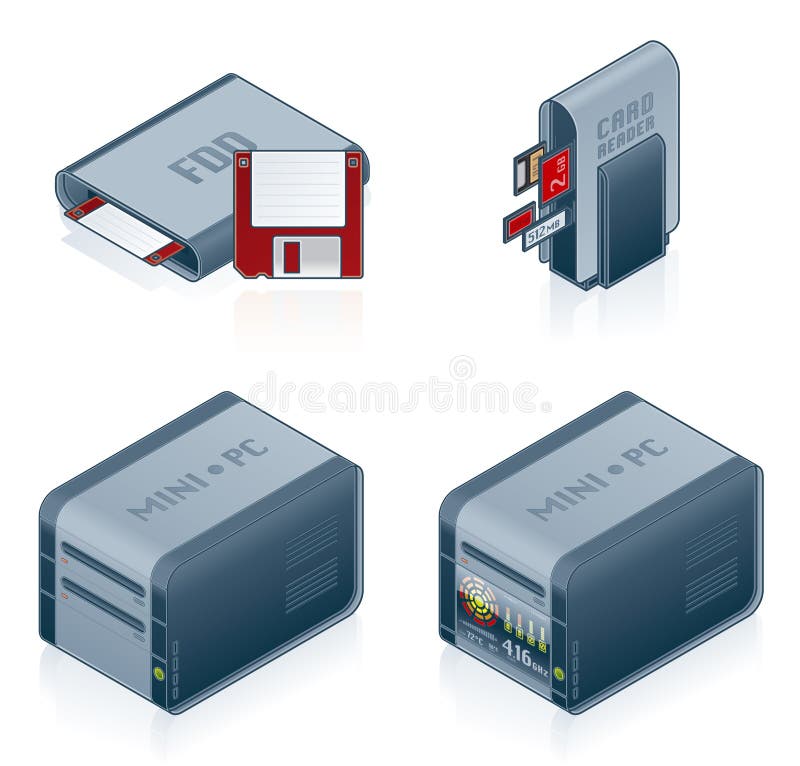 Computer Hardware Icons Set - Design Elements 55c, it's a high resolution image with CLIPPING PATH for easy remove unwanted shadows underneath. Computer Hardware Icons Set - Design Elements 55c, it's a high resolution image with CLIPPING PATH for easy remove unwanted shadows underneath.