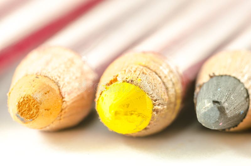 Die Farbe des Falles lizenzfreies stockbild Die Farbe des Falles lizenzfreies stockbild