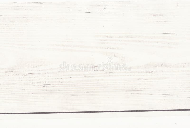 3 076 Lackierte Fotos Kostenlose Und Royalty Free Stock Fotos Von Dreamstime Seite 6
