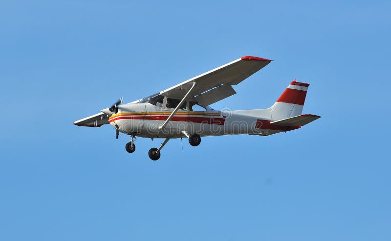 Die meisten erfolgreichen Flugzeuge lizenzfreie stockfotografie Die meisten erfolgreichen Flugzeuge lizenzfreie stockfotografie