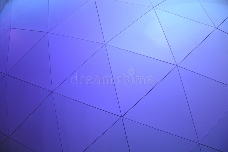 Die Oberfläche eines gigantischen purpurroten Bereichs lizenzfreies stockbild Die Oberfläche eines gigantischen purpurroten Bereichs lizenzfreies stockbild