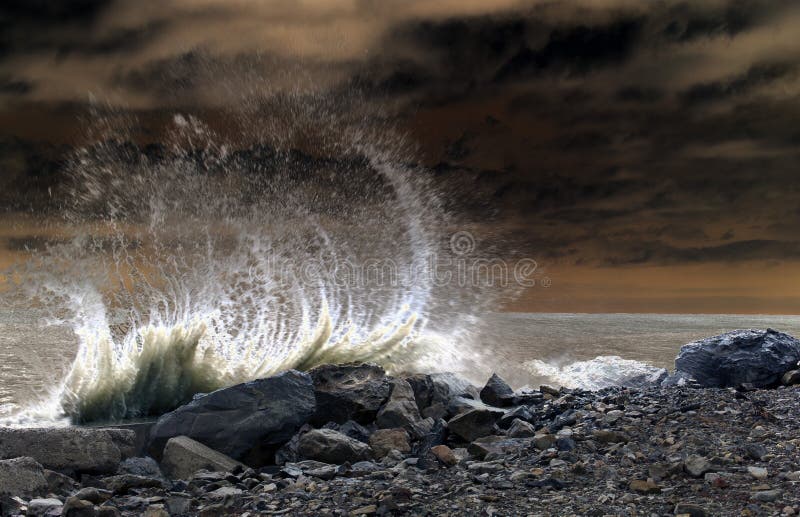 Balladen Stockfotos und Bilder - Laden Sie 225 lizenzfreie ...