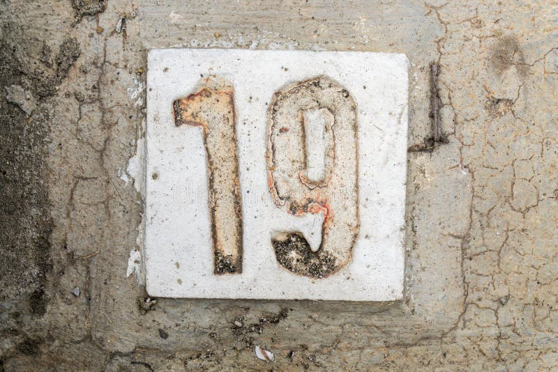 Die Stellen mit Beton auf dem Bürgersteig 19 lizenzfreies stockbild Die Stellen mit Beton auf dem Bürgersteig 19 lizenzfreies stockbild