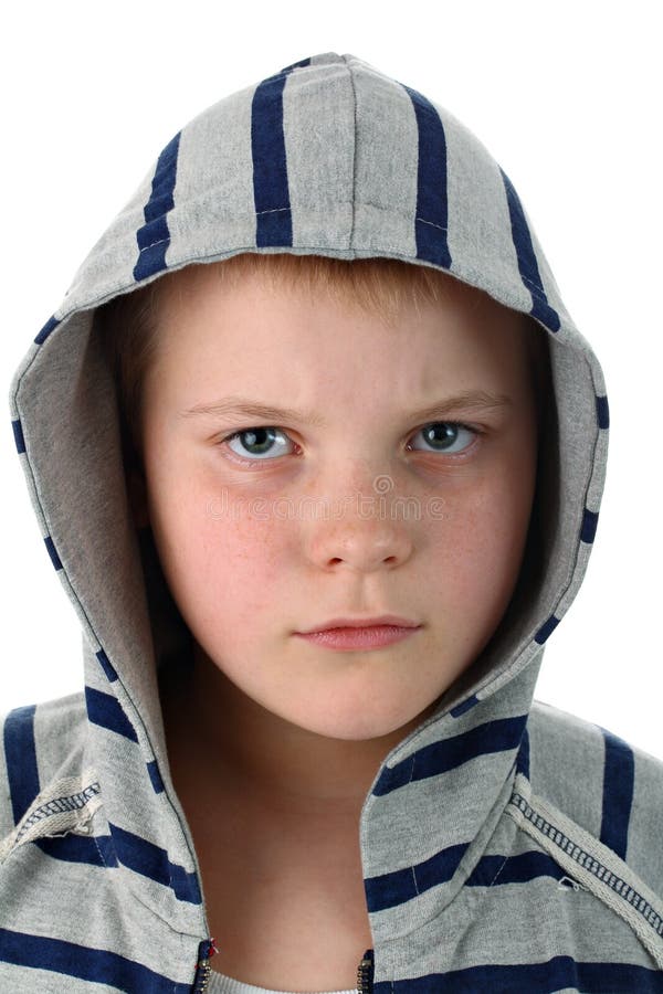 Der Kleine Schurke Der Kleine Schurke