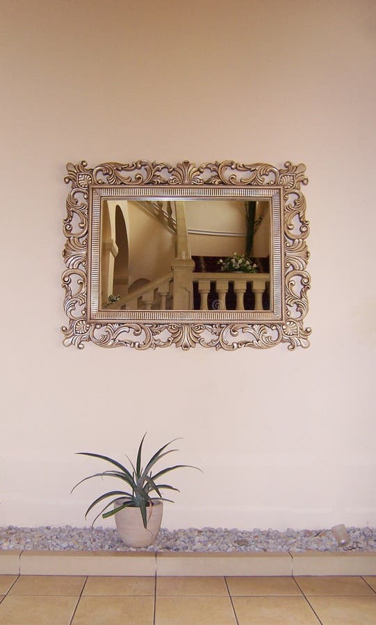 Nach Der Umgestaltung, Erneuerung, Erweiterung, Wiederherstellung