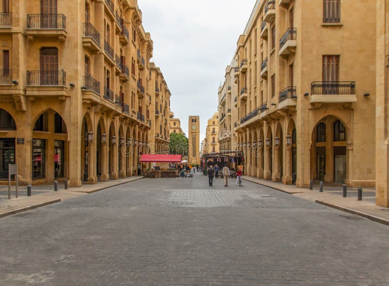 Im hafen von beirut haben tausende libanesen an die opfer der verheerenden explosion vor einem jahr erinnert. Beirut Altstadt : 1,137 Landschaft Beirut Der Libanon Fotos - Kostenlose und ...