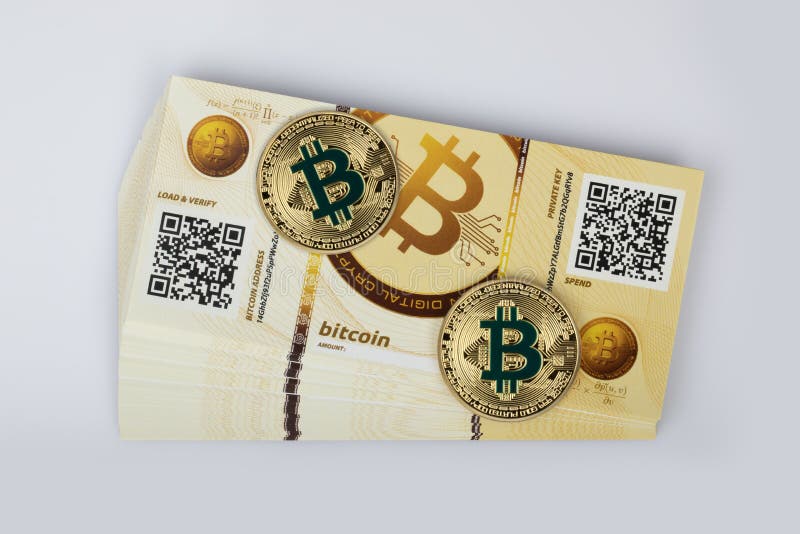 Die zuverlässigste bitcoin Geldbörse Biss Münzenpapiergeldbörse