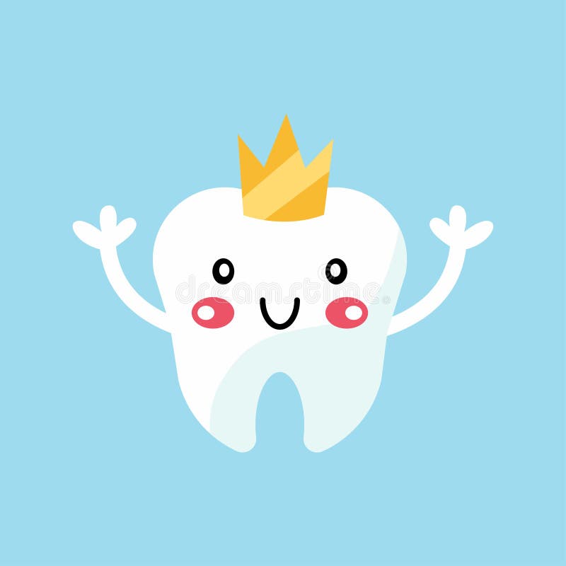 Diente Lindo Que Blanquea El Icono Del Personaje De Dibujos Animados Para La Odontología En El Ejemplo Plano Del Vector Del Estil Ilustración del Vector - Ilustración de dentista, sano: 151082567 Diente Lindo Que Blanquea El Icono Del Personaje De Dibujos Animados Para La Odontología En El Ejemplo Plano Del Vector Del Estil Ilustración del Vector - Ilustración de dentista, sano: 151082567
