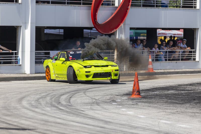 drift city gameguard error 114 drift city gameguard error 114