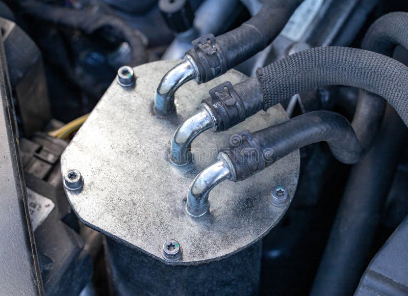 731 Diesel Engine Cleaning Stock Photos Free & RoyaltyFree Stock Photos from Dreamstime