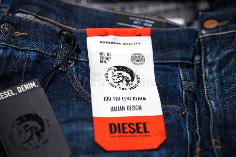 periodieke In de omgeving van mechanisme 184 Diesel Jeans Stock Photos - Free & Royalty-Free Stock Photos from  Dreamstime