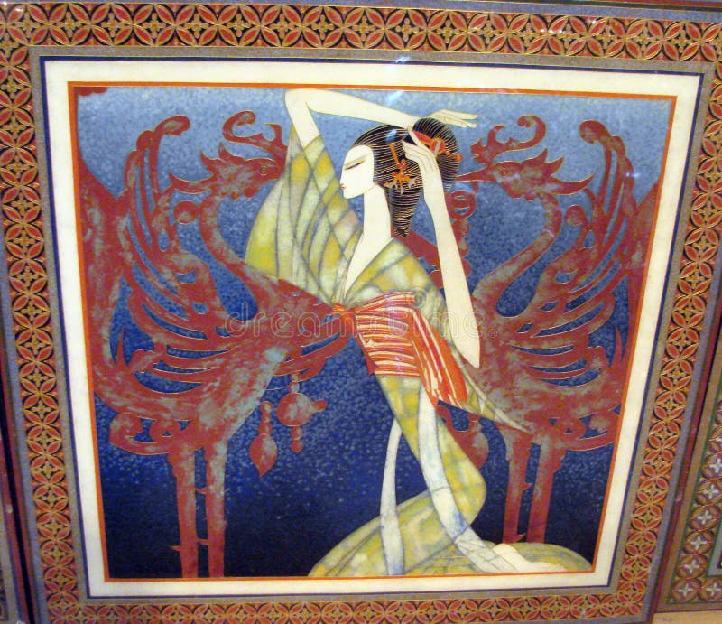 Dieses Foto wird bei Xiang Shan Beijing auf 31 China Stadtansicht, chinesische Kunst, orientalische religiöse Architektur stockfoto Dieses Foto wird bei Xiang Shan Beijing auf 31 China Stadtansicht, chinesische Kunst, orientalische religiöse Architektur stockfoto