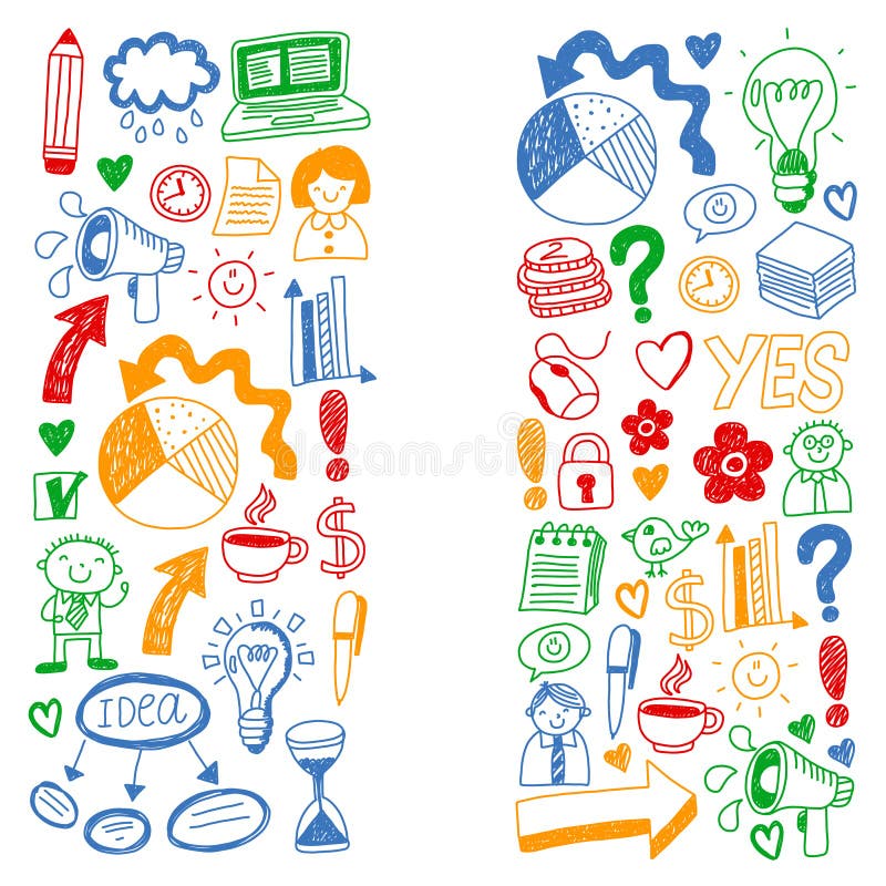 Dieses ist Datei des Formats EPS8 Social Media-Ikonen Setzen Sie Ihr Foto des Textes Internet, Leute, Idee, Teamwork lizenzfreie abbildung Dieses ist Datei des Formats EPS8 Social Media-Ikonen Setzen Sie Ihr Foto des Textes Internet, Leute, Idee, Teamwork lizenzfreie abbildung