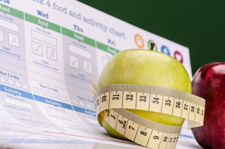 gym-diet-chart-stock-photos-free-royalty-free-stock-photos-from-dreamstime