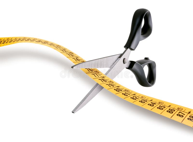 Diet concept stock photos Diet concept stock photos