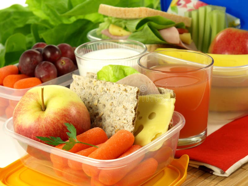 Diet and healthy eating stock image Diet and healthy eating stock image