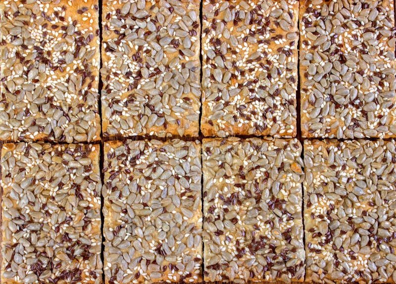 Diet-kakor, bakelsehälsa, textur, bakgrunder royaltyfri foto Diet-kakor, bakelsehälsa, textur, bakgrunder royaltyfri foto