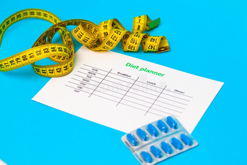 252 Function Menu Background Stock Photos Free & RoyaltyFree Stock