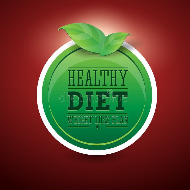 Tracker Del Peso – Centro Assistenza Di MadMuscles - Foto 2