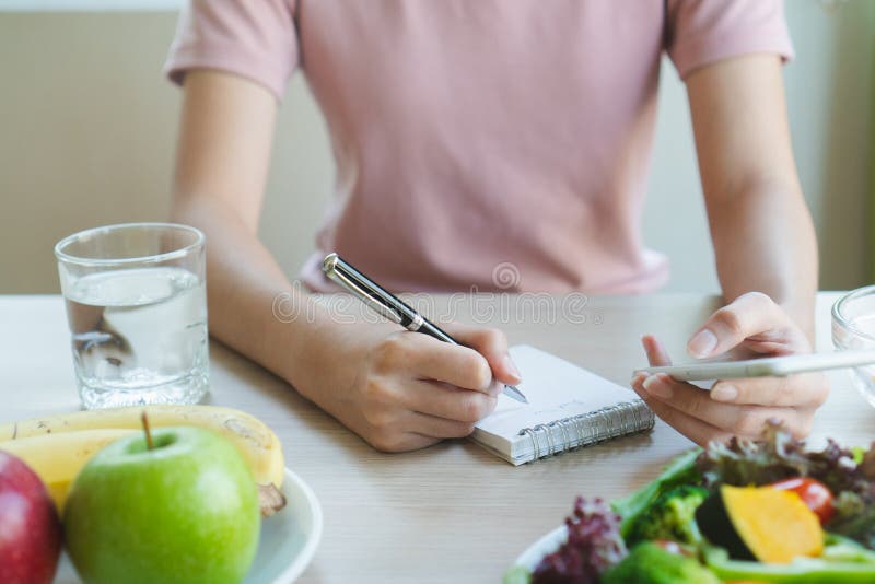 Bem Estar - Calcule as calorias de um 'prato feito