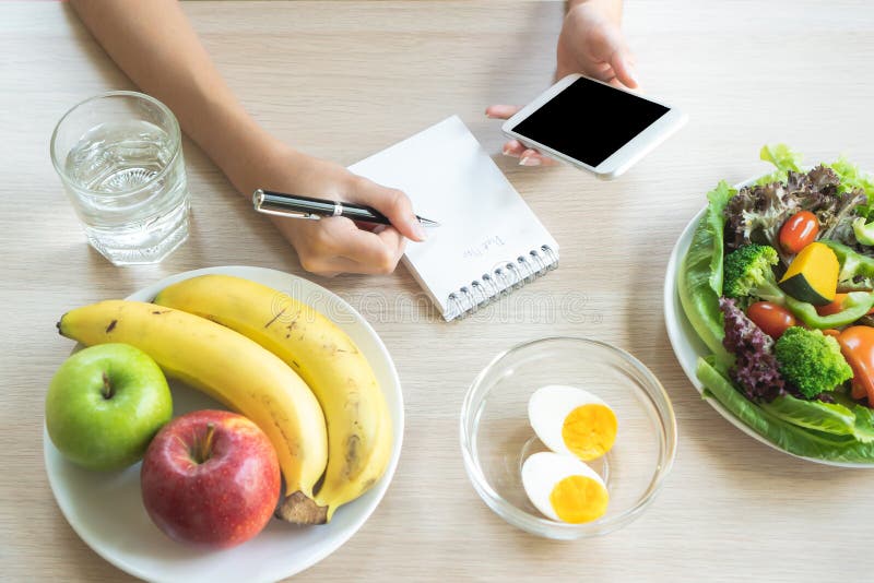 Bem Estar - Calcule as calorias de um 'prato feito