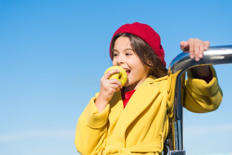 ( Dieta sana t E r spuntino immagine stock libera da diritti ( Dieta sana t E r spuntino immagine stock libera da diritti