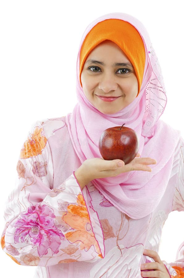 Dieta saudável fotos de stock