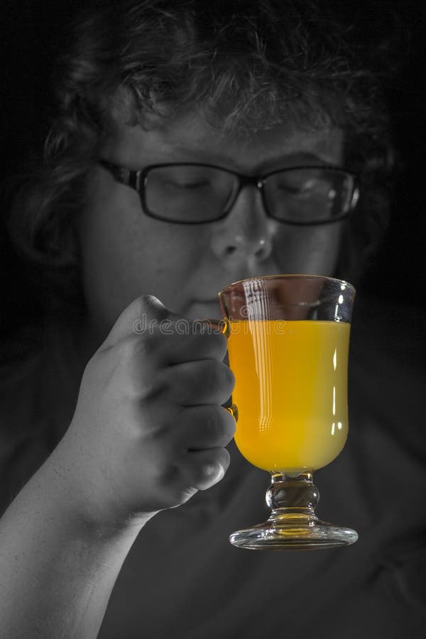 Dieta saudável, dieta, estilo de vida saudável, excesso de peso, bom humor fotos de stock Dieta saudável, dieta, estilo de vida saudável, excesso de peso, bom humor fotos de stock