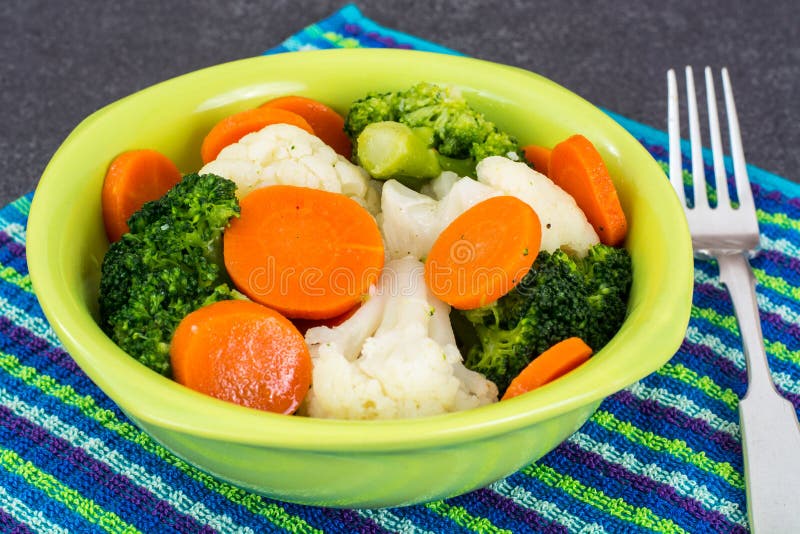Dietary Food Steamed Vegetables Stock Image Image Of Appetizing Broccoli 90555949 dietary-food-steamed-vegetables-stock-image-image-of-appetizing-broccoli-90555949