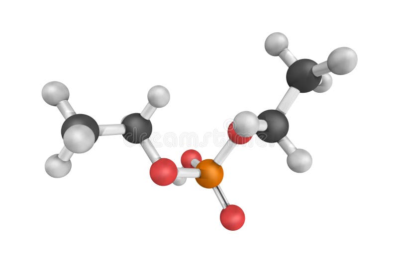 Метанол диэтиловый. Молекула эфира. Диєтиловій єфир молекулі. Диэтиловый эфир формула молекулярная. Диэтиловый эфир связь между молекулами.