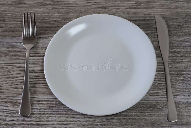 Dieting потеря веса голодая уменьшающ концепцию Концепция нездоровых питания и голодания Фото взгляд сверху близкое поднимающее в стоковые изображения Dieting потеря веса голодая уменьшающ концепцию Концепция нездоровых питания и голодания Фото взгляд сверху близкое поднимающее в стоковые изображения