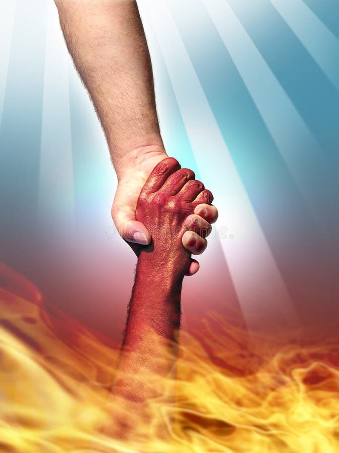 Dieu et diable Dieu et diable