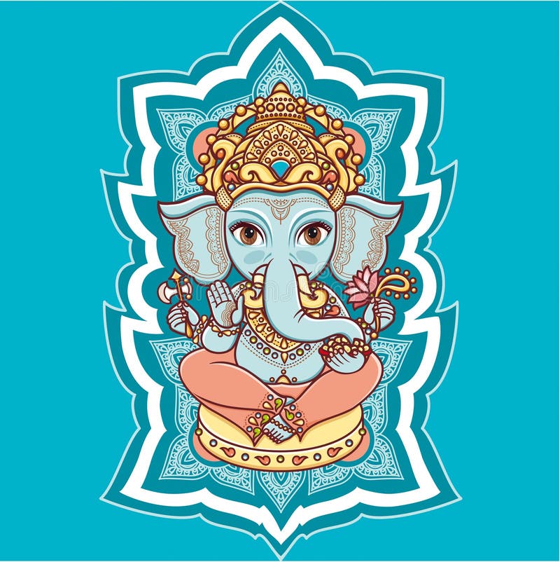 dieu-indou-lord-ganesh-d-%C3%A9l%C3%A9phant-hindouisme-64236294.jpg