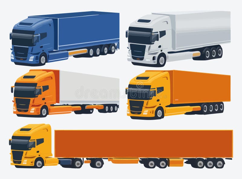 caminhões e utilitarios :: O S D