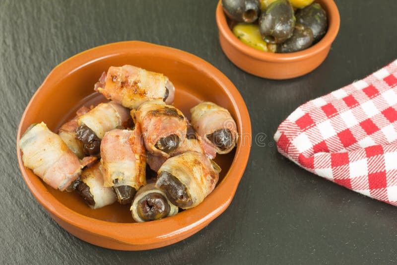 Different antipasti stock image. Image of olives, dates - 67058191 Different antipasti stock image. Image of olives, dates - 67058191