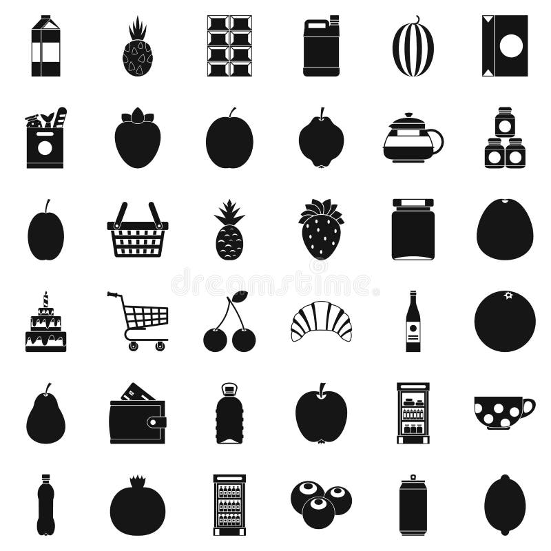 Beverage Cart Logo Vector Stock Illustrations 246 Beverage Cart Logo