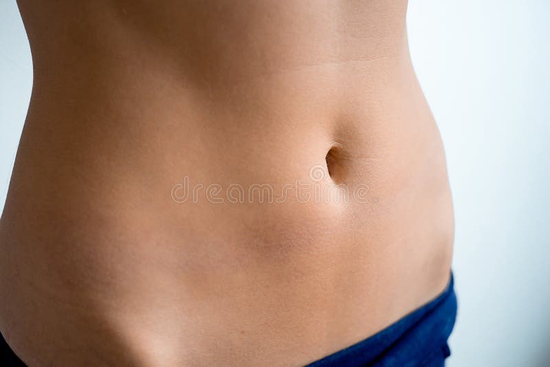 Woman body parts stock image. Image of model, shape - 106724897