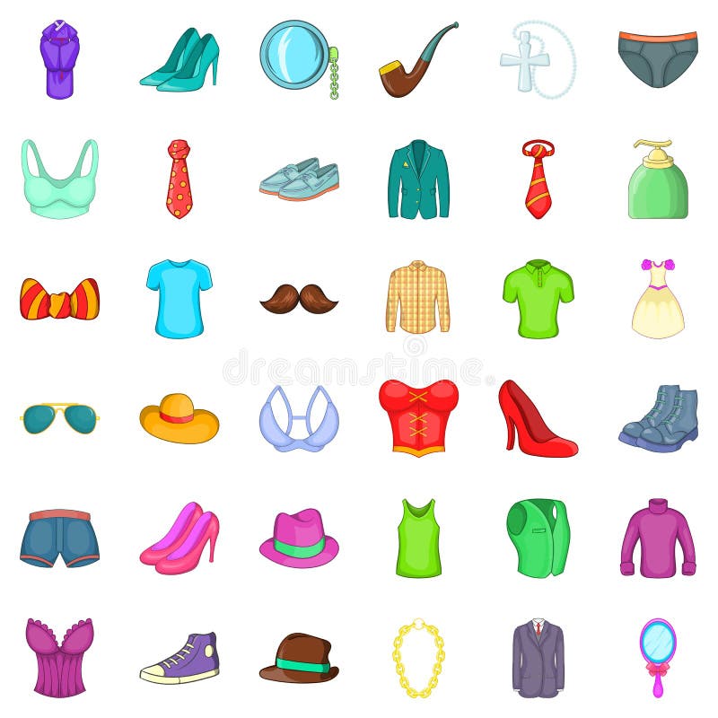 Billiard, Pool Balls with Numbers Collection. Realistic Glossy Snooker