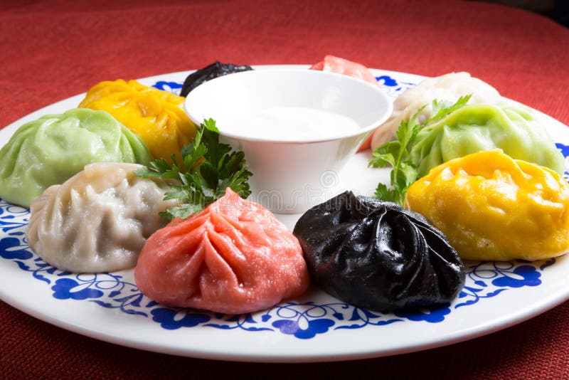 861 Momos Photos Free & RoyaltyFree Stock Photos from Dreamstime