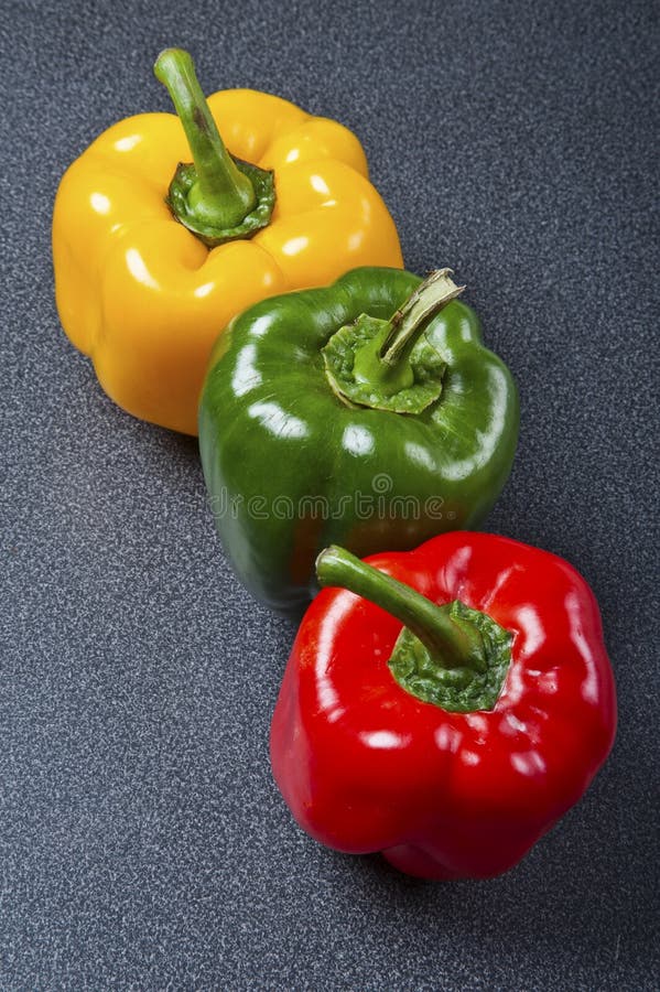 Different Paprikas Stock Photos Free & RoyaltyFree Stock Photos from