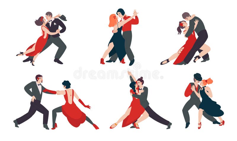 Sexy Couple Romantic Pose Stock Illustrations – 63 Sexy Couple Romantic Pose  Stock Illustrations, Vectors & Clipart - Dreamstime