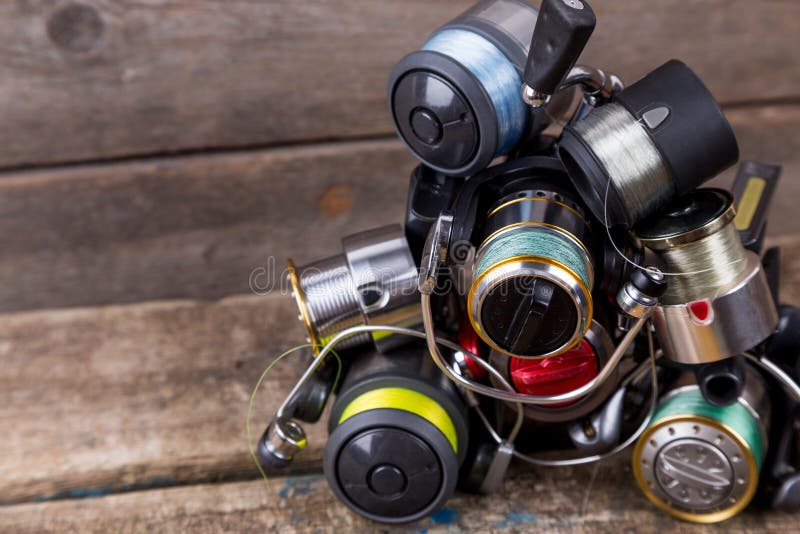 1,623 Different Fishing Line Stock Photos - Free & Royalty-Free Stock  Photos from Dreamstime