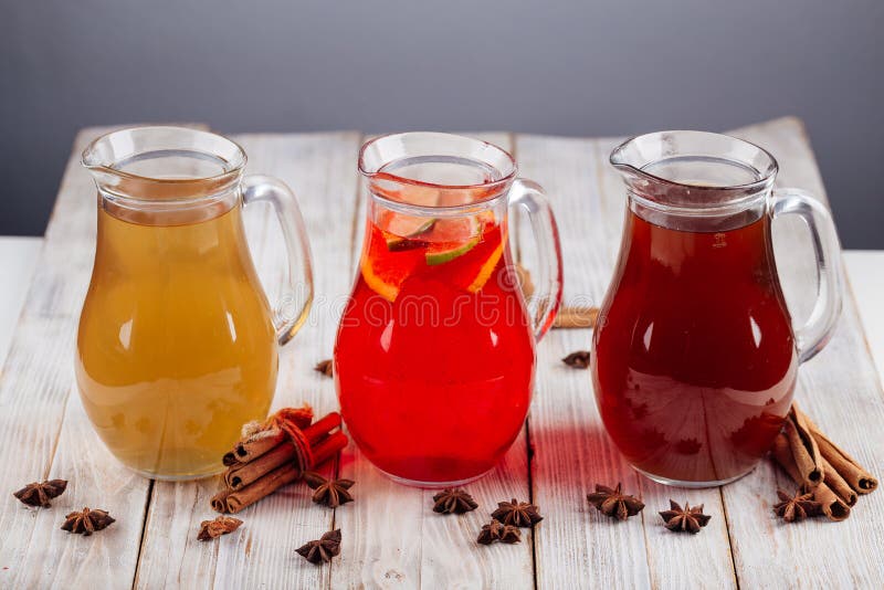 326 Jugs Fruit Juice Stock Photos - Free & Royalty-Free Stock