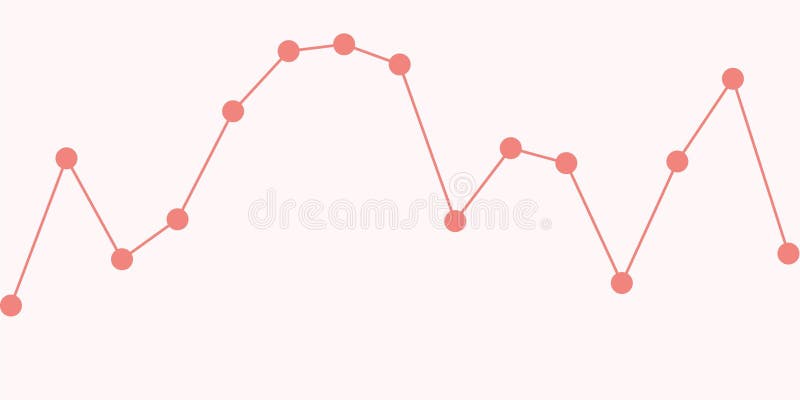 Different graphs and charts. Infographics and diagnostics, charts and schemes vector. vector illustration