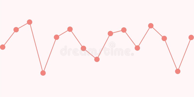 Different graphs and charts. Infographics and diagnostics, charts and schemes vector. vector illustration