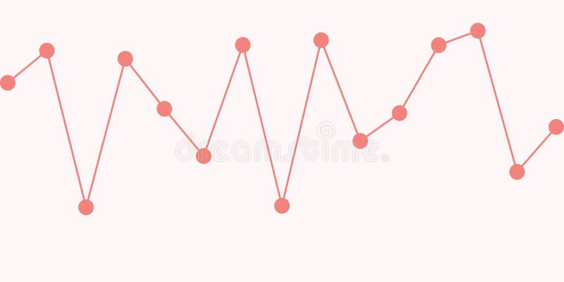 Different graphs and charts. Infographics and diagnostics, charts and schemes vector. vector illustration