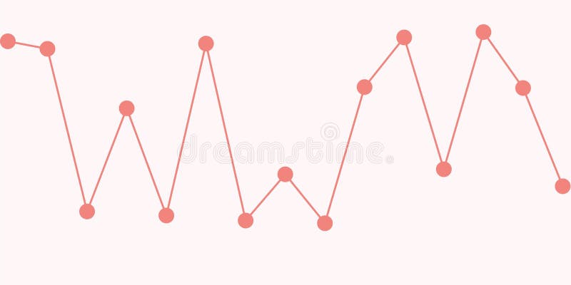 Different graphs and charts. Infographics and diagnostics, charts and schemes vector. royalty free illustration